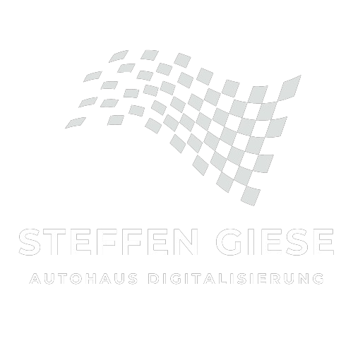 Steffen Giese – 